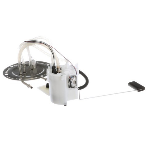 Delphi Fuel Pump Module Assembly P/N:FG0362
