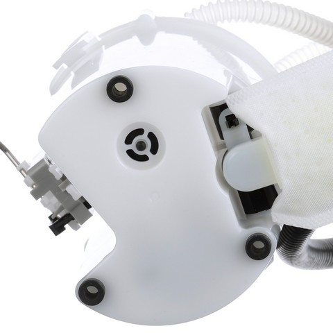 Delphi Fuel Pump Module Assembly P/N:FG0362