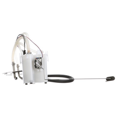 Delphi Fuel Pump Module Assembly P/N:FG0362