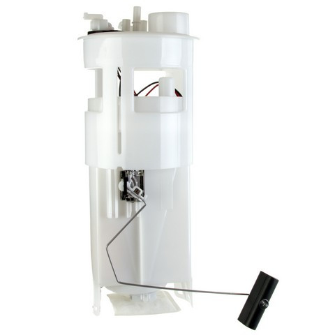 Delphi Fuel Pump Module Assembly P/N:FG0372