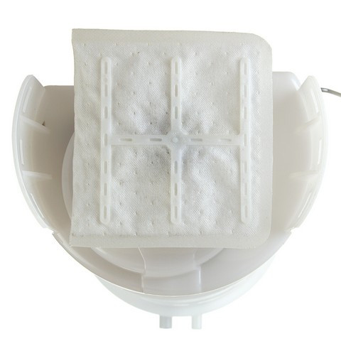 Delphi Fuel Pump Module Assembly P/N:FG0372