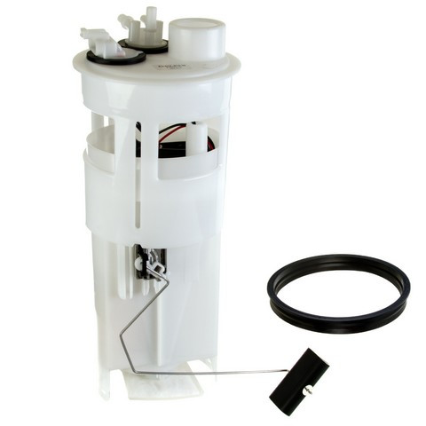 Delphi Fuel Pump Module Assembly P/N:FG0372