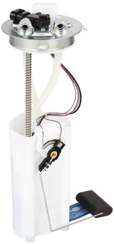 Delphi Fuel Pump Module Assembly P/N:FG0404