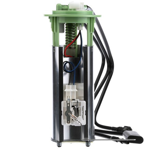 Fuel Pump Module Assembly Delphi FG0412