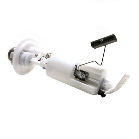 Delphi Fuel Pump Module Assembly P/N:FG0420