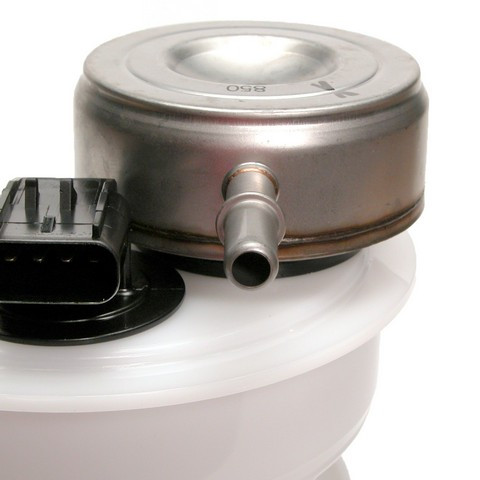 Delphi Fuel Pump Module Assembly P/N:FG0424