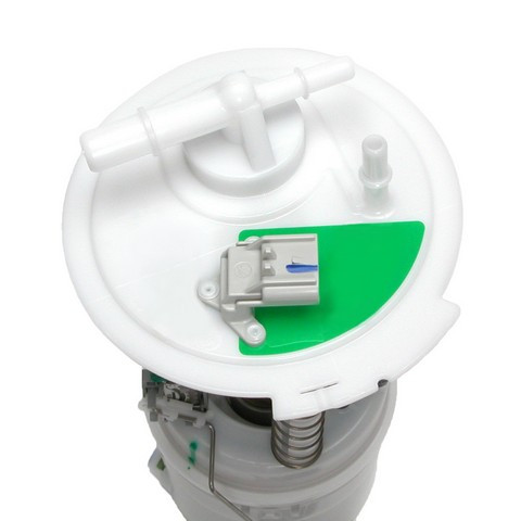 Delphi Fuel Pump Module Assembly P/N:FG0428