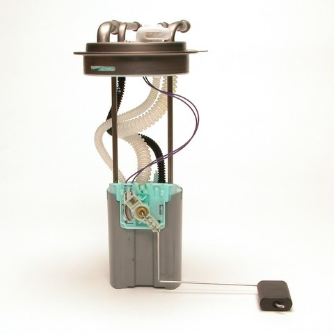 Fuel Transfer Pump fits 2006 GMC Savana 3500  DELPHI