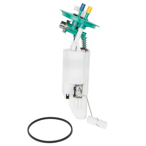 Fuel Pump Module Assembly Delphi FG0484
