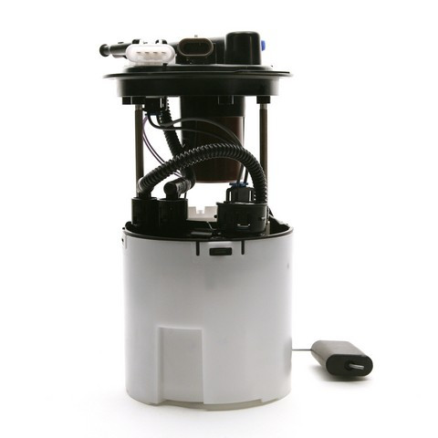 Fuel Pump Module Assembly fits 2007 Saturn Relay  DELPHI