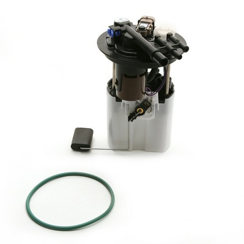 Fuel Pump Module Assembly fits 2007 Saturn Relay  DELPHI