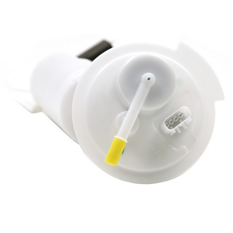 Delphi Fuel Pump Module Assembly P/N:FG0510
