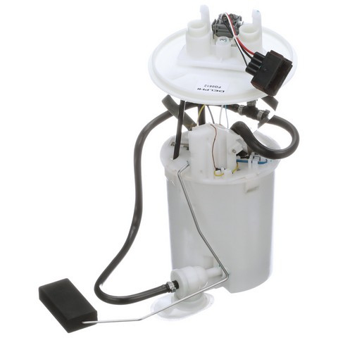 Delphi Fuel Pump Module Assembly P/N:FG0512