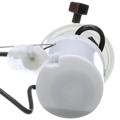 Delphi Fuel Pump Module Assembly P/N:FG0512