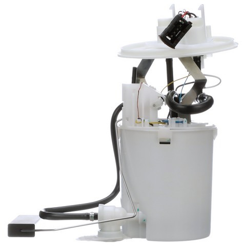 Delphi Fuel Pump Module Assembly P/N:FG0512