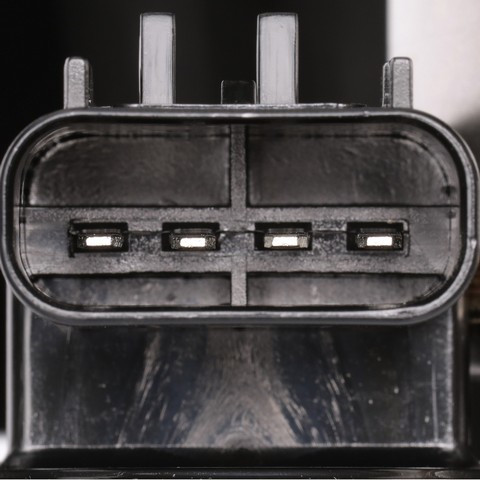 Fuel Pump Module Assembly fits 2003 Dodge Ram 1500,Ram 2500,Ram 3500  DELPHI