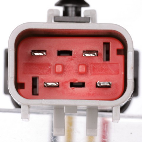 Fuel Pump Module Assembly fits 2003 Dodge Ram 1500,Ram 2500,Ram 3500  DELPHI