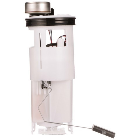 Fuel Pump Module Assembly fits 2003 Dodge Ram 1500,Ram 2500,Ram 3500  DELPHI