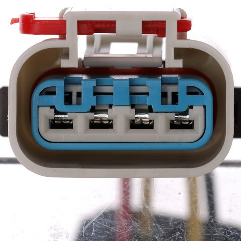 Fuel Pump Module Assembly fits 2003 Dodge Ram 1500,Ram 2500,Ram 3500  DELPHI