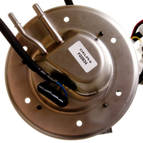 Delphi Fuel Pump Module Assembly P/N:FG0834