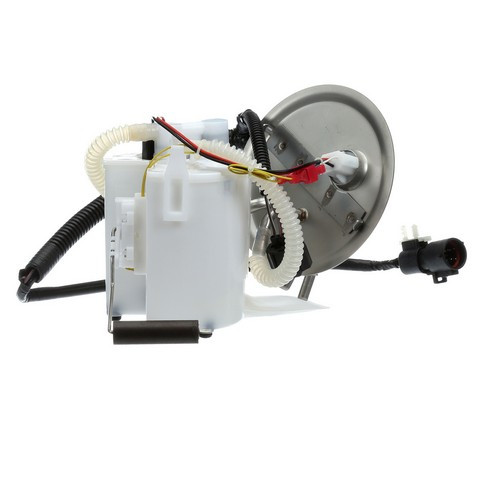 Fuel Pump Module Assembly fits 1997 Mercury Sable  DELPHI