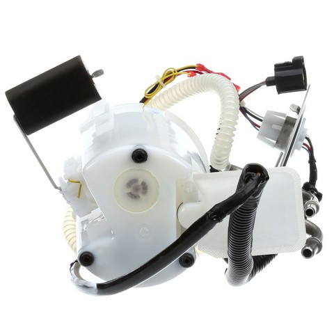 Fuel Pump Module Assembly fits 1997 Mercury Sable  DELPHI