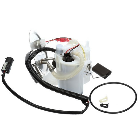 Fuel Pump Module Assembly fits 1997 Mercury Sable  DELPHI