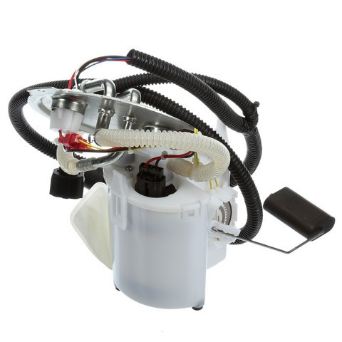 Fuel Pump Module Assembly Delphi FG0840 fits 97-98 Ford Windstar