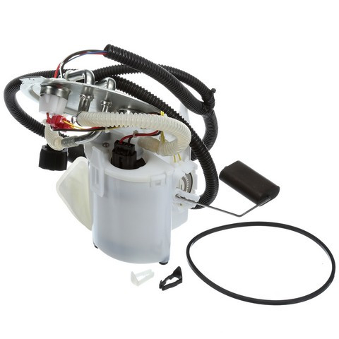 Fuel Pump Module Assembly Delphi FG0840 fits 97-98 Ford Windstar