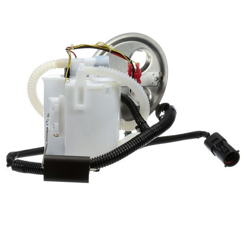 Fuel Pump Module Assembly fits 1998 Mercury Sable  DELPHI