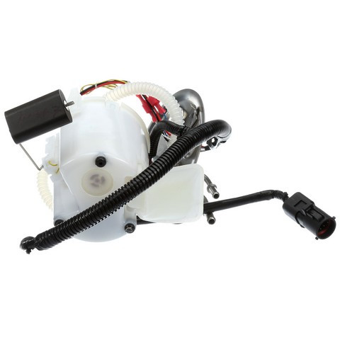 Fuel Pump Module Assembly fits 1998 Mercury Sable  DELPHI