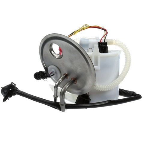 Fuel Pump Module Assembly fits 1998 Mercury Sable  DELPHI