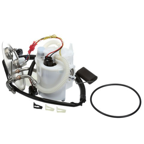 Fuel Pump Module Assembly fits 1998 Mercury Sable  DELPHI