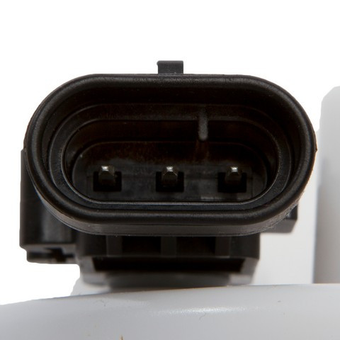 Fuel Pump Module Assembly fits 2007-2008 GMC Sierra 1500  DELPHI