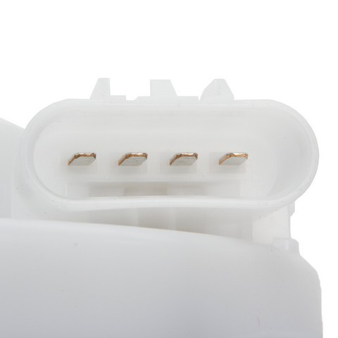 Fuel Pump Module Assembly fits 2007-2008 GMC Sierra 1500  DELPHI