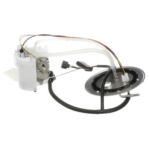 Delphi Fuel Pump Module Assembly P/N:FG0951