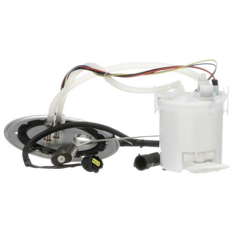 Delphi Fuel Pump Module Assembly P/N:FG0951