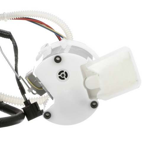Delphi Fuel Pump Module Assembly P/N:FG0951