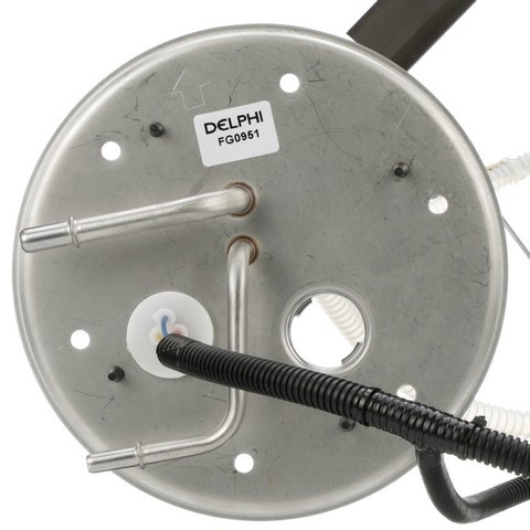 Delphi Fuel Pump Module Assembly P/N:FG0951