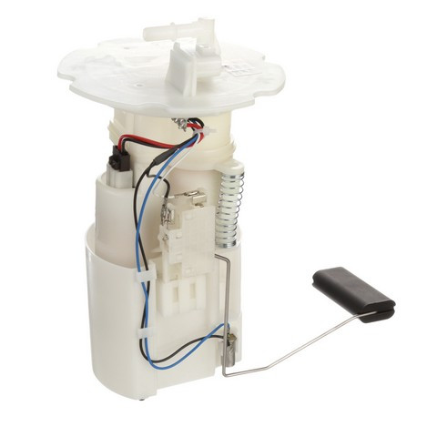 Delphi Fuel Pump Module Assembly P/N:FG1086