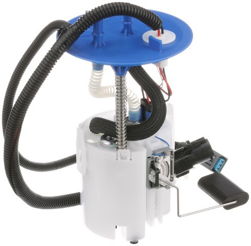Delphi Fuel Pump Module Assembly P/N:FG1150