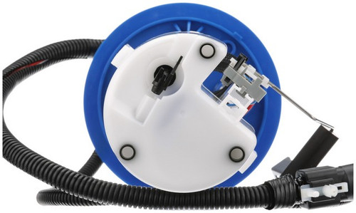 Delphi Fuel Pump Module Assembly P/N:FG1150