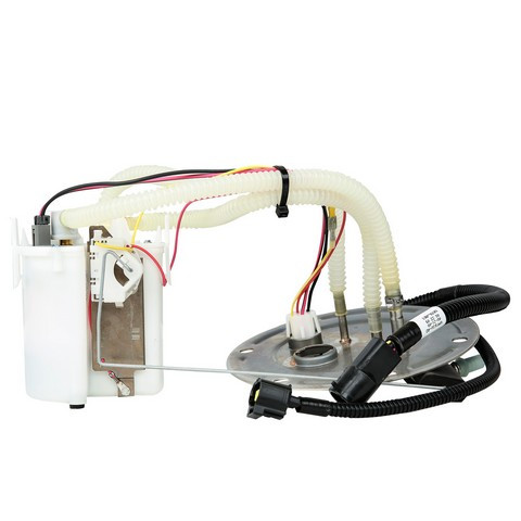 Delphi Fuel Pump Module Assembly P/N:FG1195