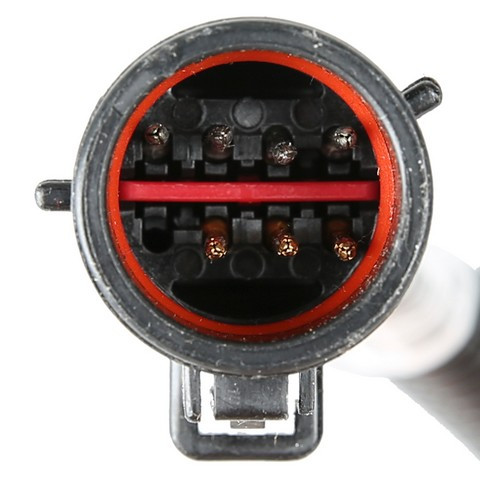 Delphi Fuel Pump Module Assembly P/N:FG1195