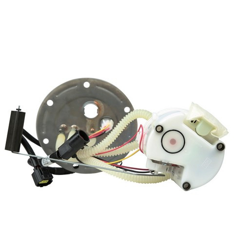Delphi Fuel Pump Module Assembly P/N:FG1195