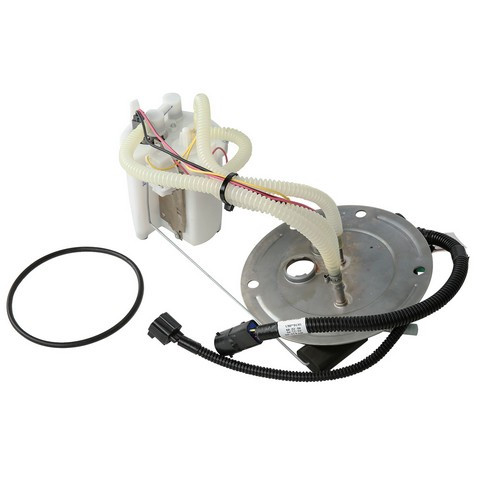 Delphi Fuel Pump Module Assembly P/N:FG1195