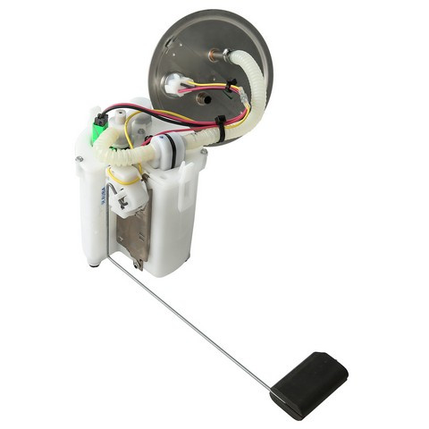 Fuel Pump Module Assembly fits 2006-2007 Mercury Mariner  DELPHI