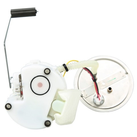 Fuel Pump Module Assembly fits 2006-2007 Mercury Mariner  DELPHI