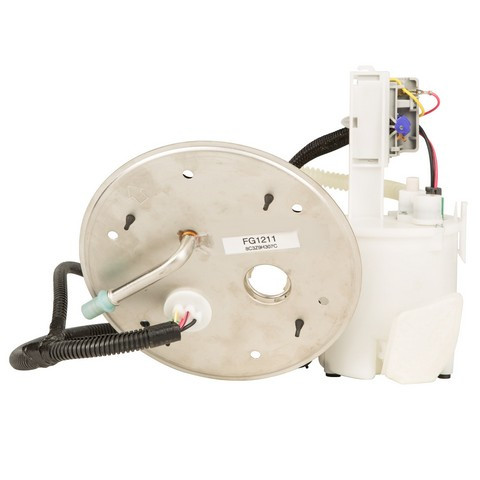 Delphi Fuel Pump Module Assembly P/N:FG1211