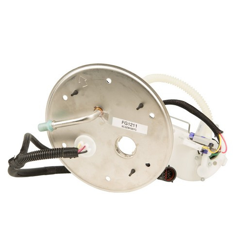 Delphi Fuel Pump Module Assembly P/N:FG1211